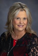 Betty Jean Cobb